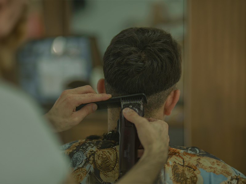 Tips on Sourcing the Right Hair Care Tools