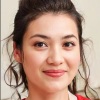 Top Beauty Supply Suppliers in China A Comprehensive Guide for Beauty Brands