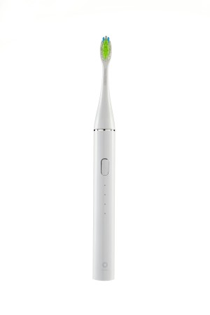 Super wireless or USB high quality sonic electric toothbrush 