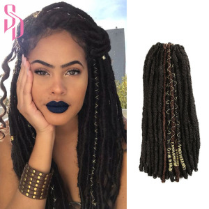 Africa Free tress Crochet hair braiding Twist braids Ultra braid synthetic hair extension