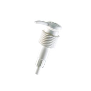 2cc Up down lotion pump from kinpack