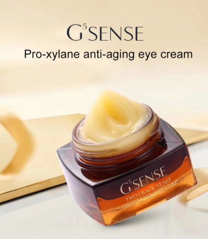 Pro-xylane Anti-aging Eye Cream