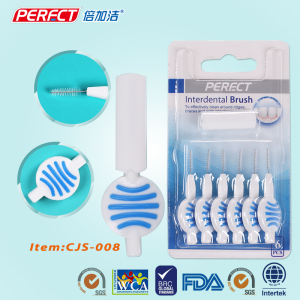 interdental brush CJS-008