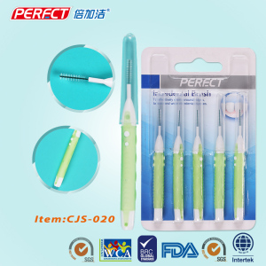 interdental brush CJS-020