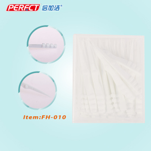 floss picks  FH-010