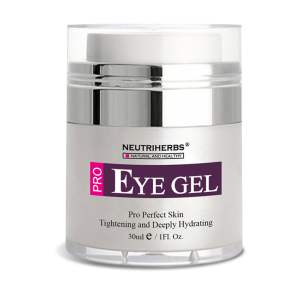 Neutriherbs Eye Cream for Anti-Wrinkles