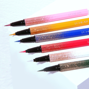 colorful eyeliner Pen wholesale OEM