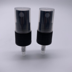 best pump up spray mister micro sprayer fine mist sprayer  