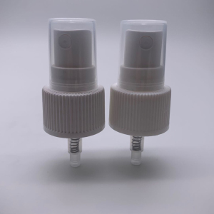 best spray mister micro sprayer for perfume packaging