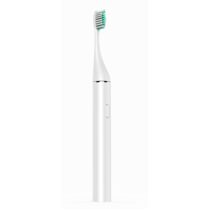 Youth Choice PSE KC FDA Rechargeable Sonic Electric Toothbrush With 2 Heads