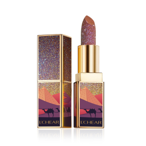Shiny lipstick wholesale OEM