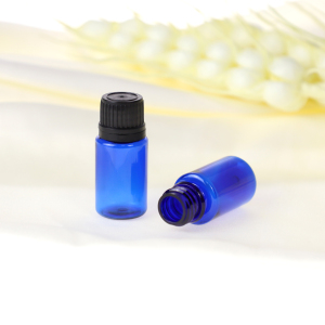 13ml Small Essential Oil Bottle Plastic Bottle and pharmaceutical use