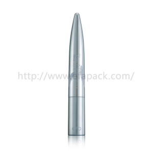 Competitive Special Design Lipstick Packaging Tube