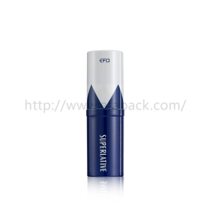 Competitive Round Shaped Lipstick Packaging Tube