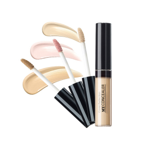 perfection cover concealer