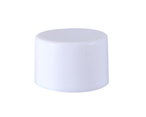 CCPD-304 screw top cap