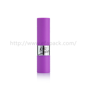 Makeup Best Sale Plastic Lipstick Packaging Tubes 