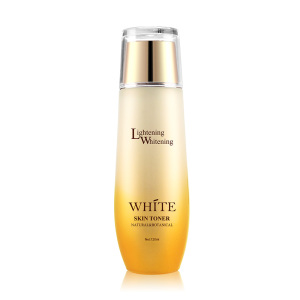 Neutriherbs Skin Whitening Face Toner