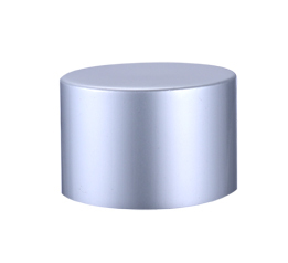 CCPD-306 screw top cap