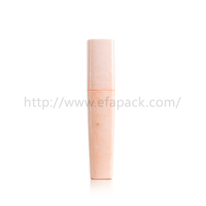 Fashionable Wholesale OEM Empty Cosmetic Mascara Container 