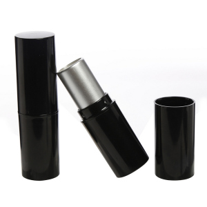 New style customized make your own color free samples lipstick tubes lipstick empty case and tube