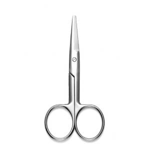 SH-SS004 Cosmetic Scissors manicure tools eyebrow scissors