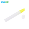10Ml Pp Perfume Spray Pen Bottle Perfume Hand Sanitizer Pen Spray