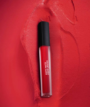 EXOTIC MATTE LIQUID LIPSTICK