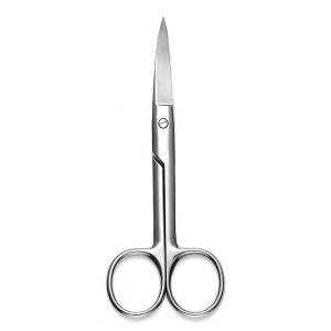 SH-SS001 Cosmetic Scissors manicure tools eyebrow scissors