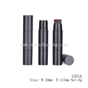 Makeup Blush Makeup Melty Fix Cheek Blush Empty Stick Foundation