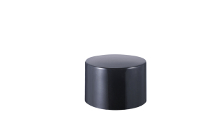 CCPD-302 double layer screw top cap