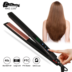 Hair Straightener NMZ-1100