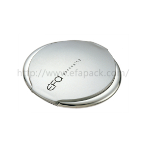 Hotsale Competitive Special Compact Packaging Container 