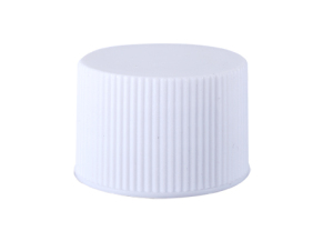 CCPD-303 screw top cap