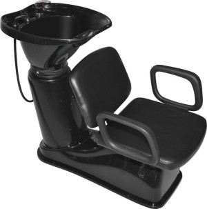 plastic shampoo chair XT-229C