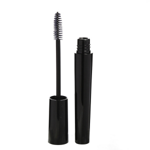 Wholesale best selling high quality eye mascara bottle custom cosmetic packaging for make up