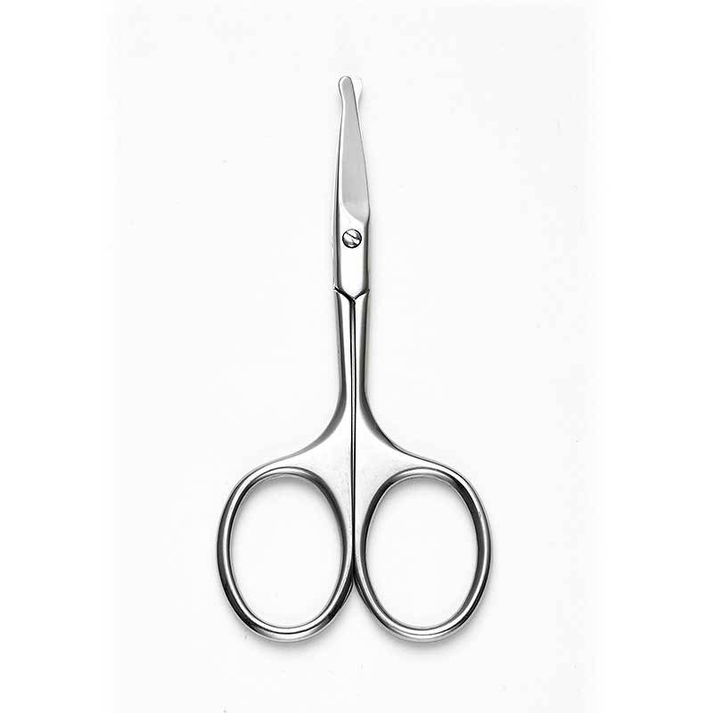 SH-SS005 Cosmetic Scissors manicure tools eyebrow scissors