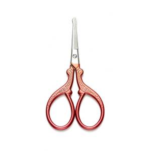 SH-SS0073 Cosmetic Scissors manicure tools cuticle scissors