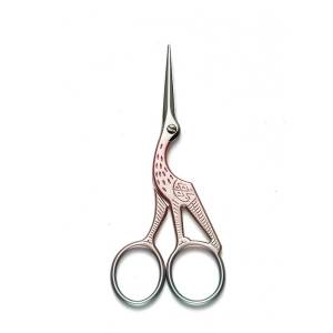 SH-SS0071 Cosmetic Scissors manicure tools cuticle scissors