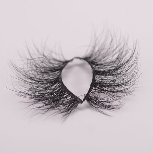 mink lashes3d wholesale 25mm mink eyelash eyelashes mink 3d mink lashes