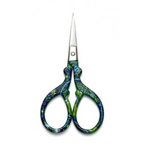 SH-SS0078 Cosmetic Scissors manicure tools cuticle scissors