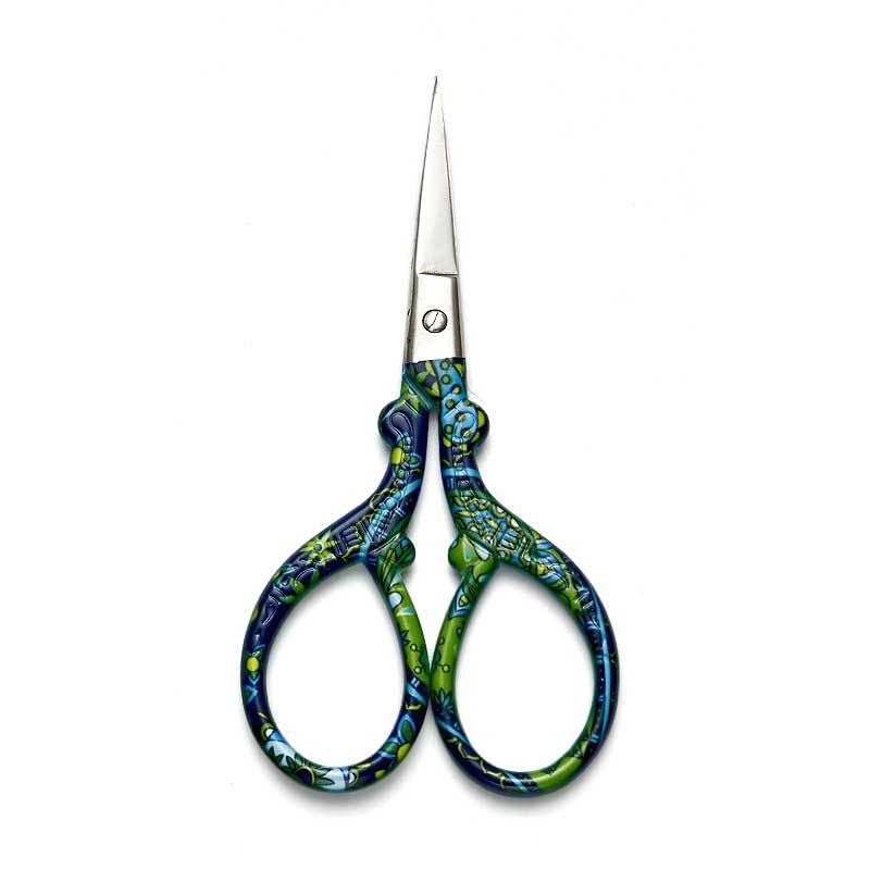 SH-SS0078 Cosmetic Scissors manicure tools cuticle scissors