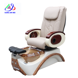 kangmei sanitary promotional items multifunction fashionable salon massager pedicure spa chairs 