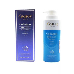 OSIER Collagen elastic firming emulsion