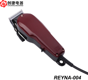 professional hair clippers barber professional hair, hair cutting trimmer clipper  REYNA-004