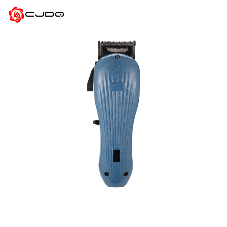 Professional rechargeable hair clipper CHJ-HC086