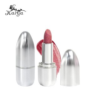 private label custom lipbalm natural lip moisturizer hydration chapstick shimmer color change tinted vegan lip balm