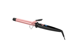 Professional spring curling iron LM-209