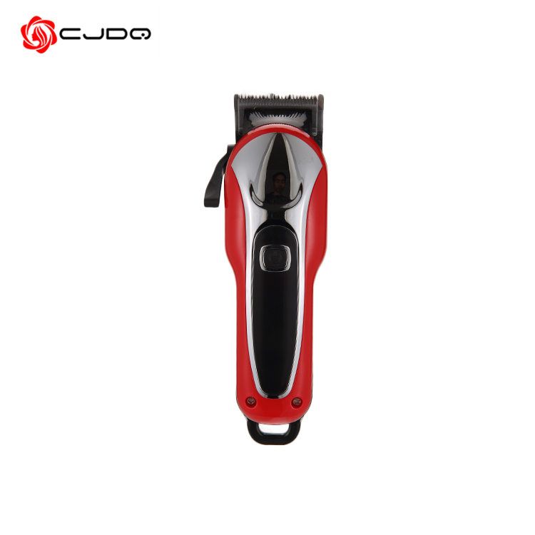 Rechargeable Hair Clipper CHJ-HC600