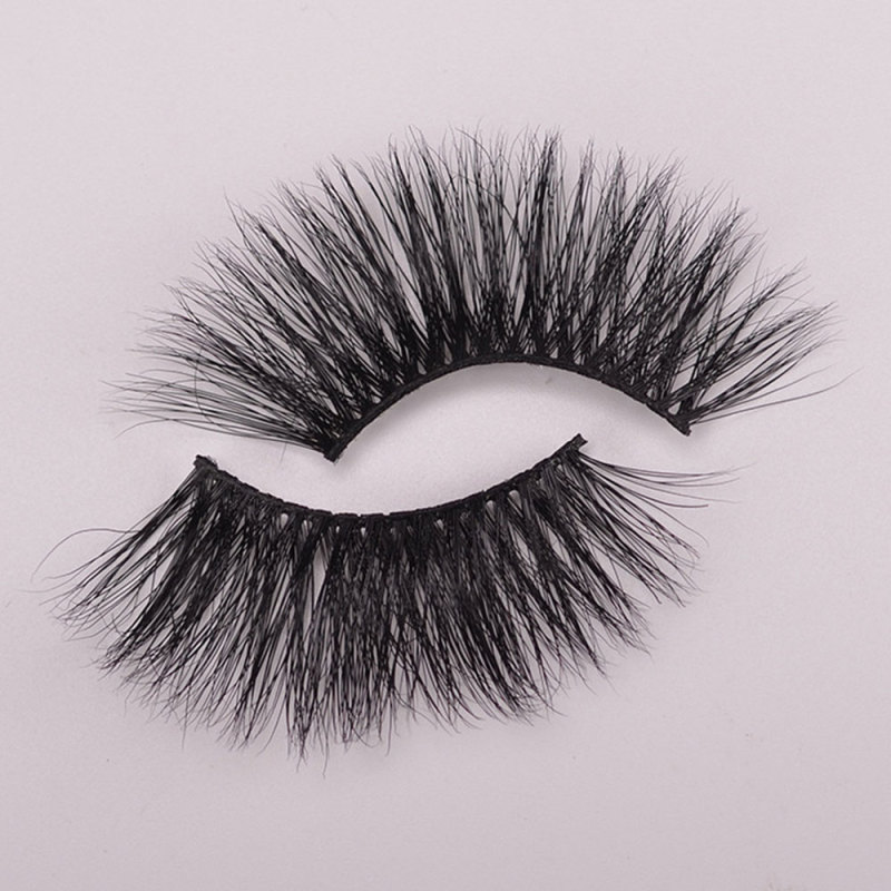 las extension lash book 100% mink eyelashes 25mm eyelash extension eyelashes mink 3d mink lashes 